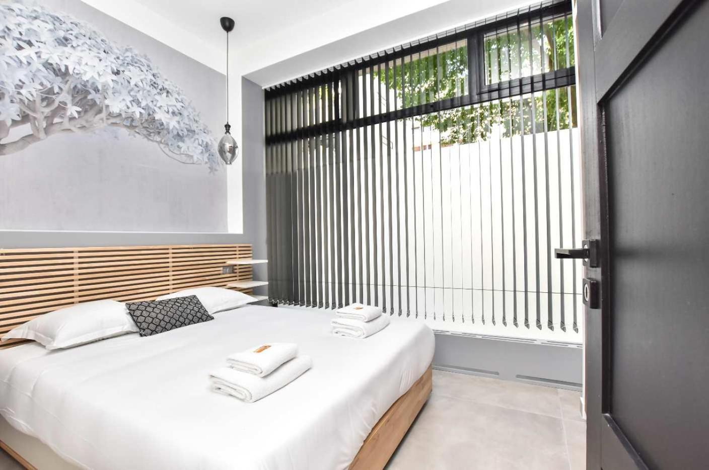 Superb 3br 8p - Nation Appartamento Parigi